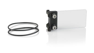 Placa marco XLC SP-X10