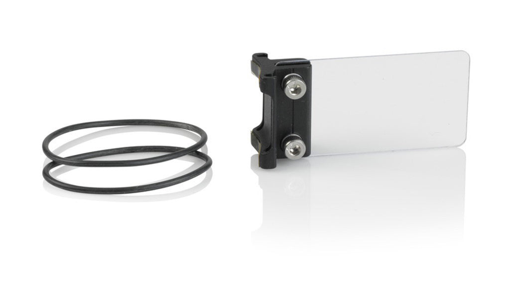 Placa marco XLC SP-X10