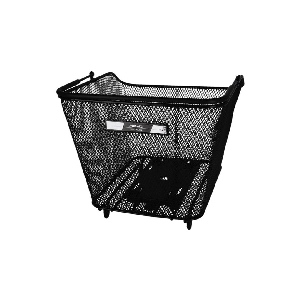 Abi Mand XLC 5: 1 BA-B11