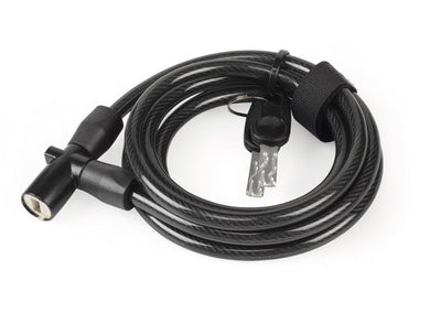 Bloqueo de cable XLC LO-L14