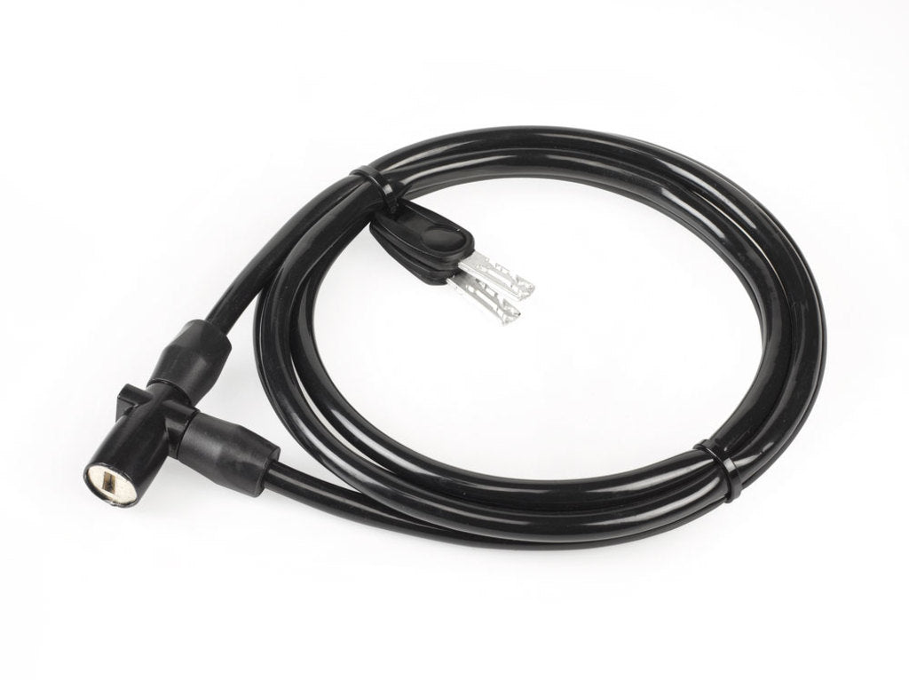Bloqueo de cable XLC LO-C16