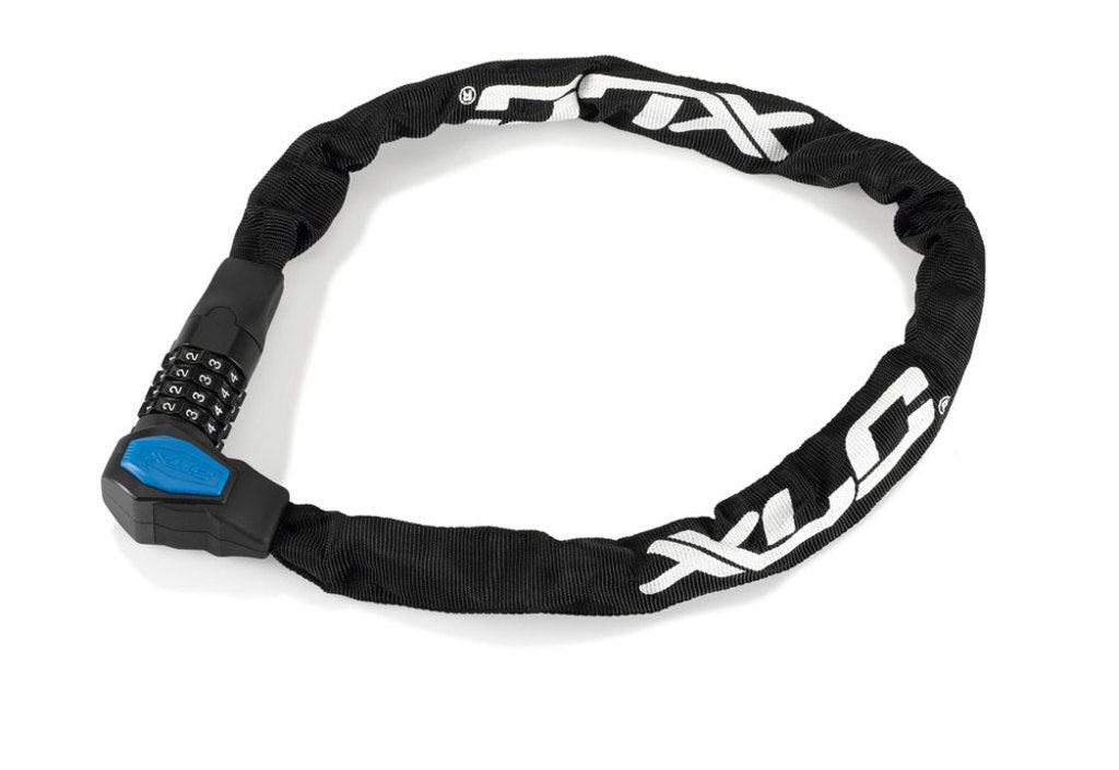 Catena blocco xlc yakuza lo-c19