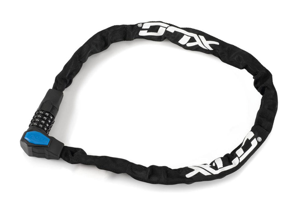 LOQUERA DE CADENA XLC Yakuza LO-C19