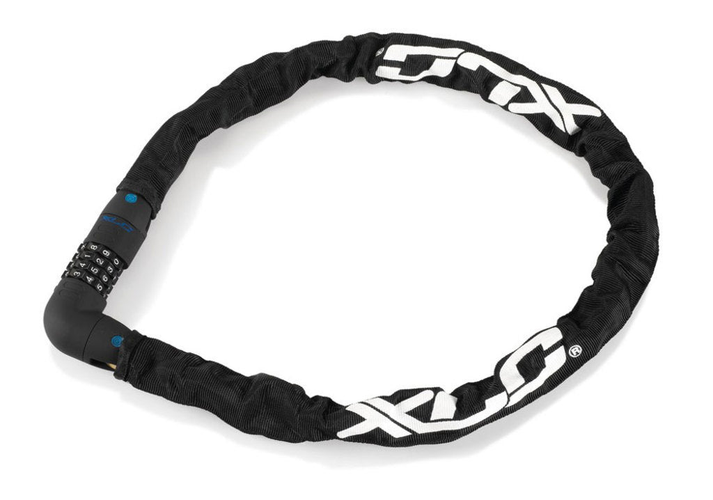 Catena blocco xlc yakuza lo-c19