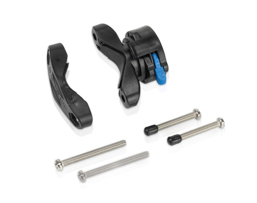 Supporto di blocco XLC LO-X12