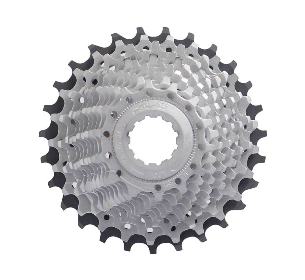 Cassette XLC XTRALIGHT FW-C05