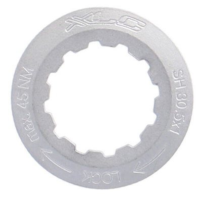 CASSD XLC che forniva SH 12t 9 10 11V