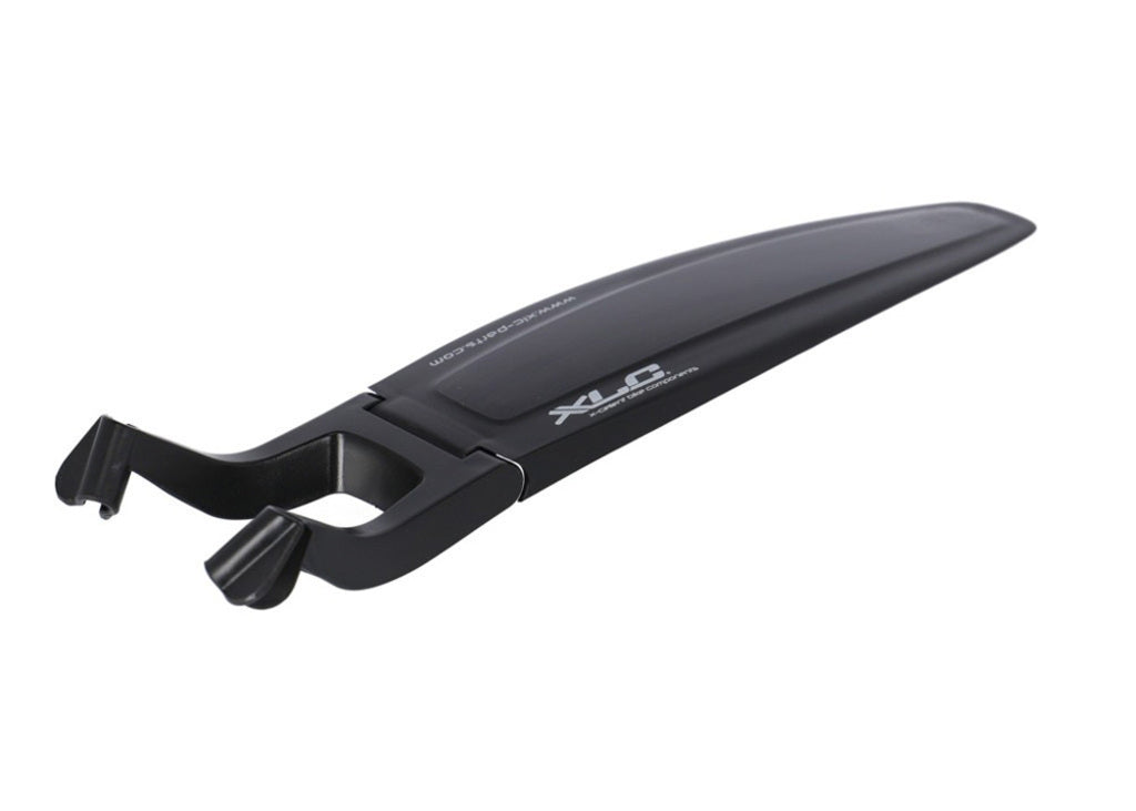 XLC Fender posteriore 26 29 Mg-C35