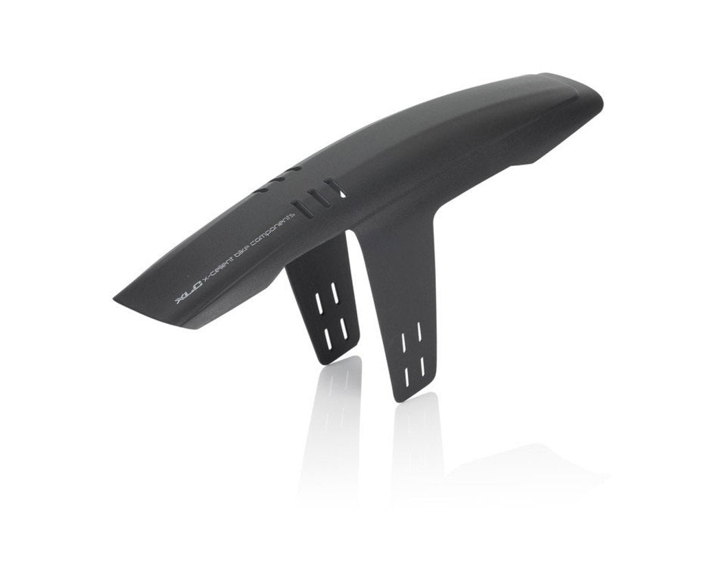 XLC Front Fender 26 29 Mg-C26