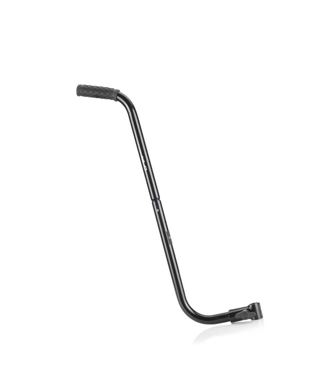 SPATD XLC MGF04 05 06 BEV CLIP PVC Set A 5 Mgx03