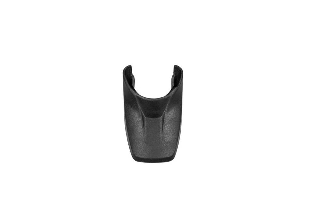 Splatlap xlc spoiler pvc 36mm zw imposta un 5 mgx07