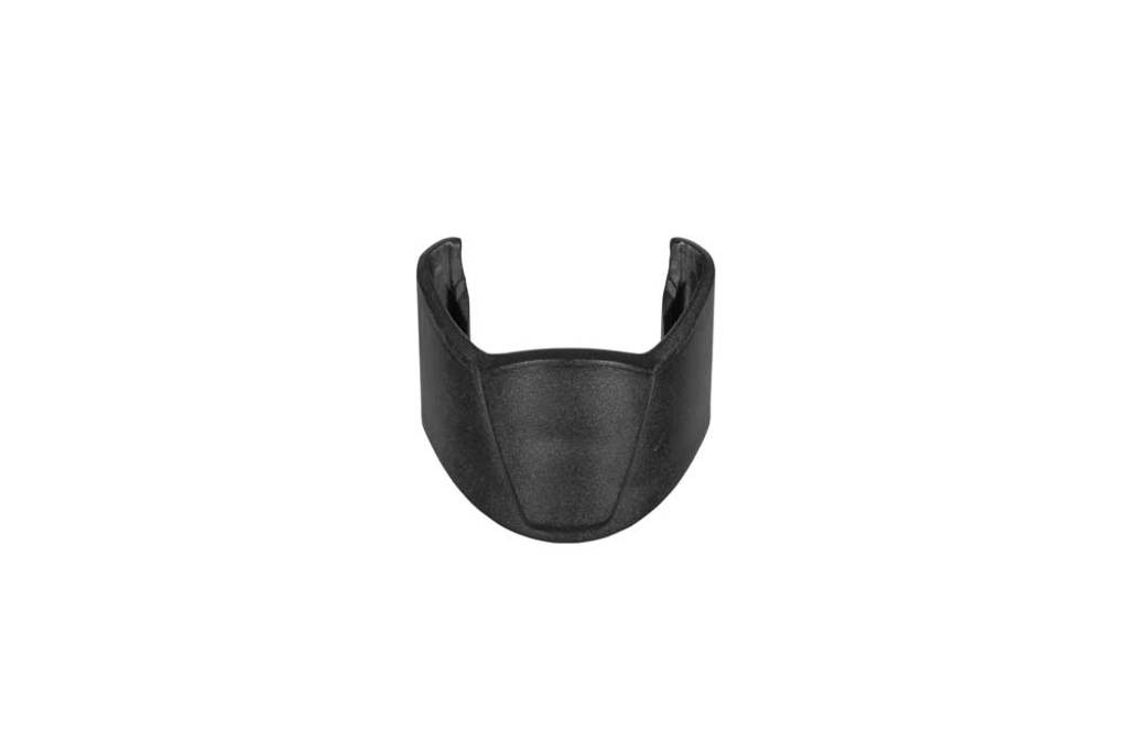 SPATD XLC NOSE PVC 41MM SW Imposta un 5 mgx08