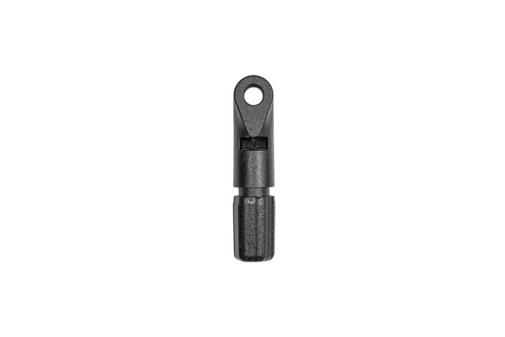 SPATD XLC MGF05 06 Varilla SW SW SET A 5 MGX10