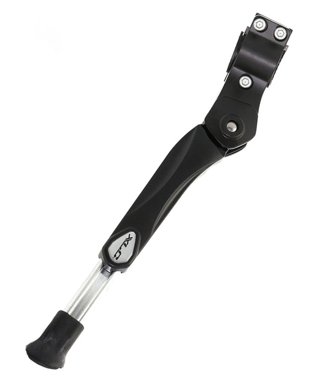 ABI Standard 24 28 XLC KS-C01