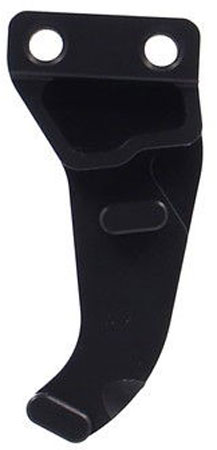 Adattatore per cavalletto XLC ks-x11 per Ghost Riot e-Riot