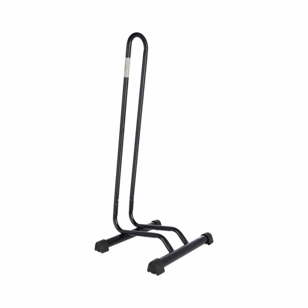 ABI Standard XLC Bikestand VS-F01