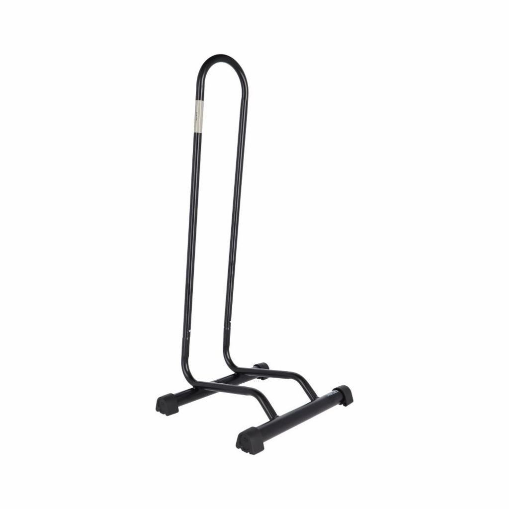 XLC Standard Bikestand VS-F06