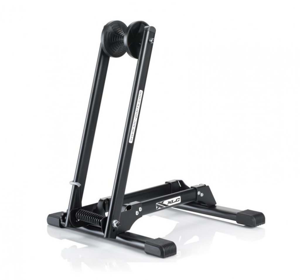ABI Standard Store XLC Heavy 20 29 SW