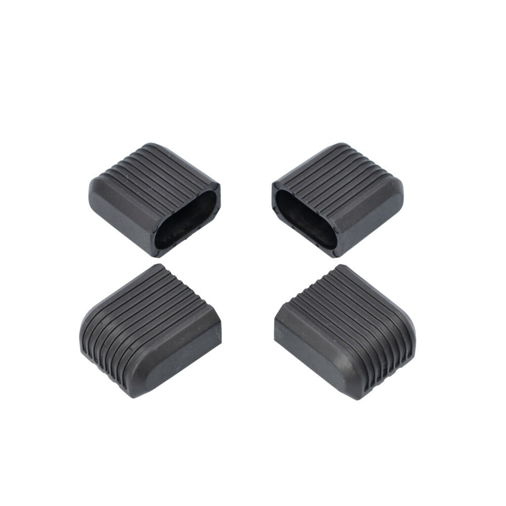 Stand Shop XLC VSF03 Foot Gubasto Set A 4 VSX04