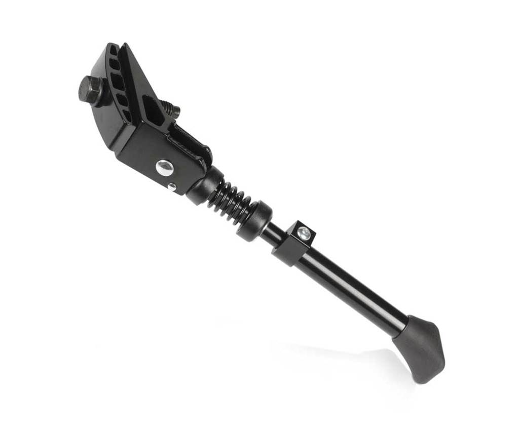 Xlc standard 12 16 ks-r07