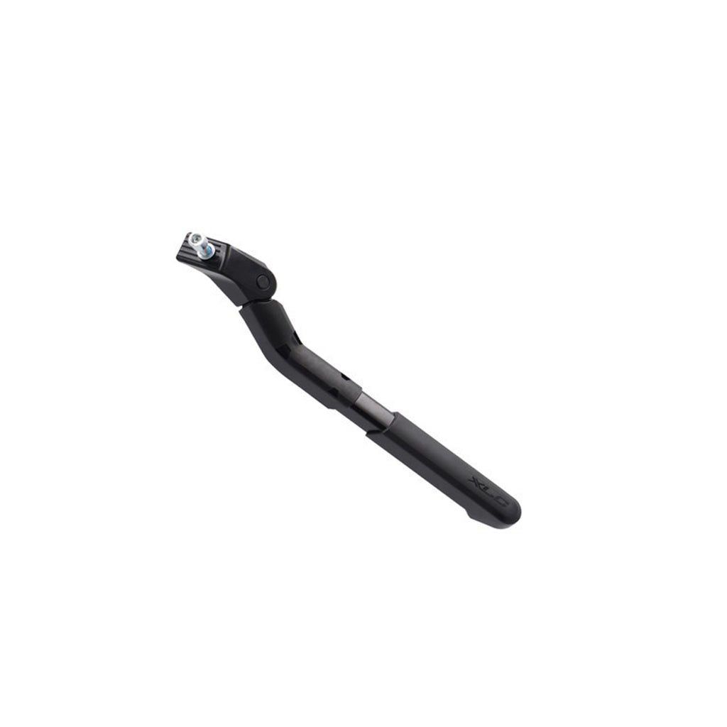Xlc standard 24 28 ks-b06