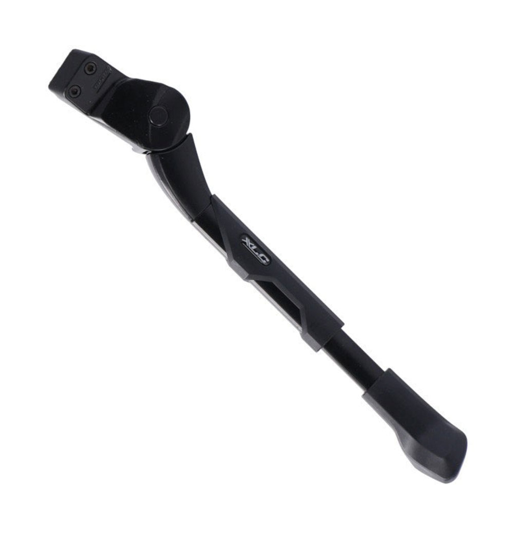 ABI Standard 26 29 XLC KS-C06