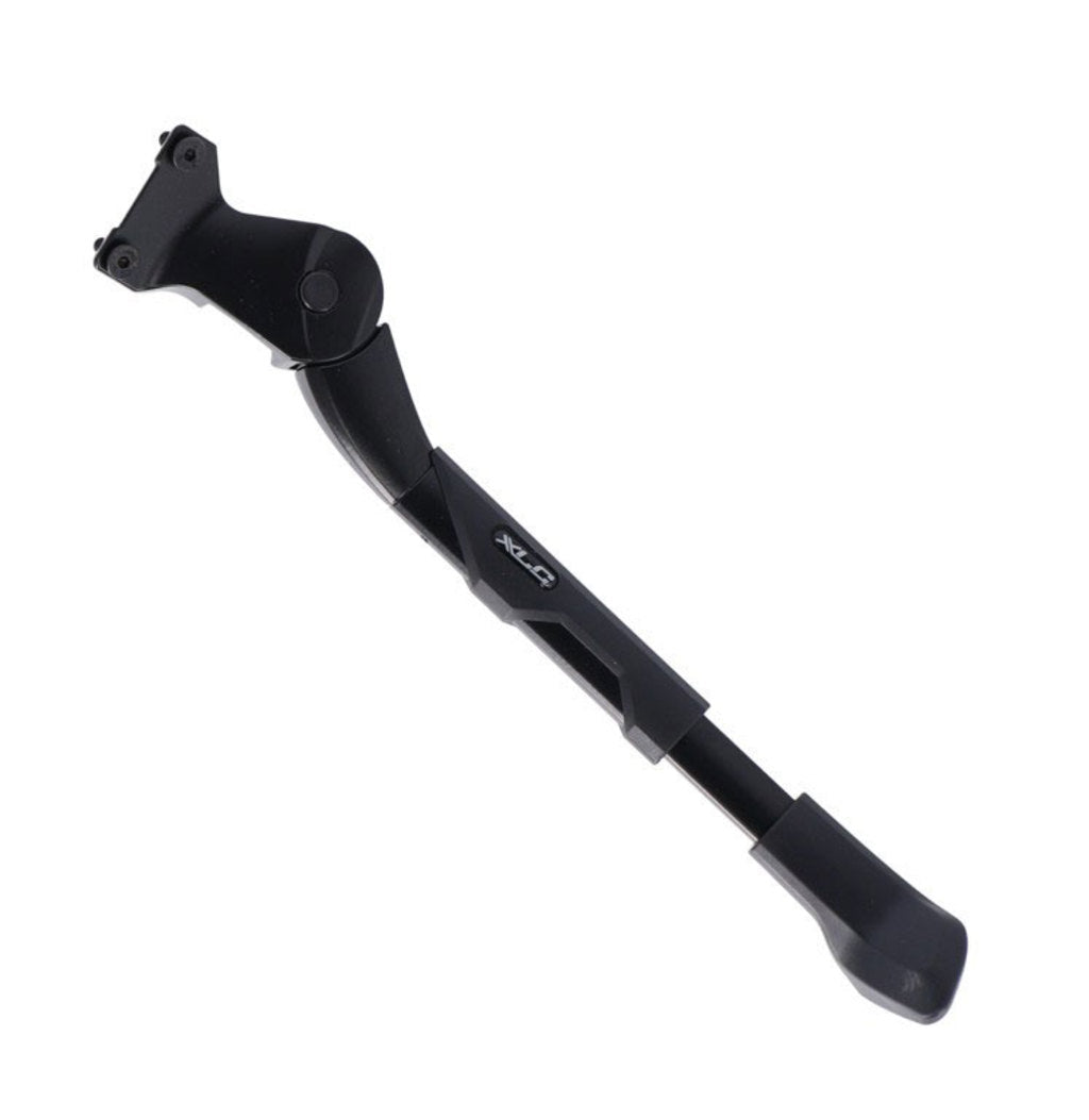 XLC Standard 26 29 KS-C06