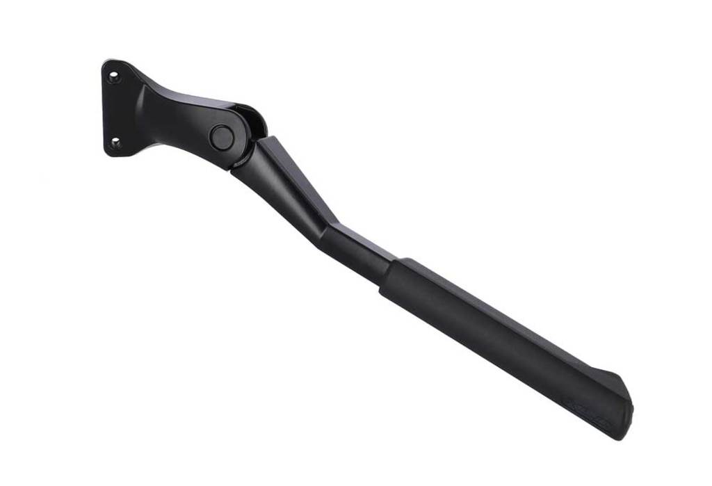 Estándar 24 29 XLC KS-C09