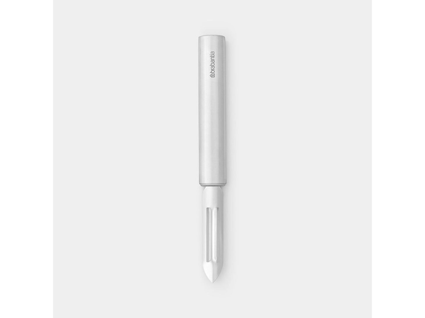 Brabantia Brabantia Profilo Dinschiller