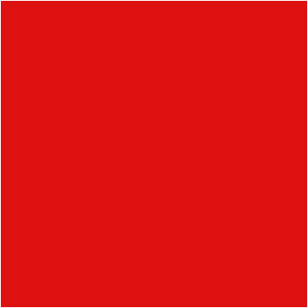 Edding permanente marker 330 rood 1-5 mm beitelvormige punt