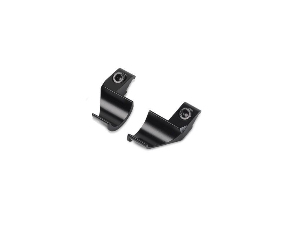 Adattatore XLC I-Spec II BV-X09