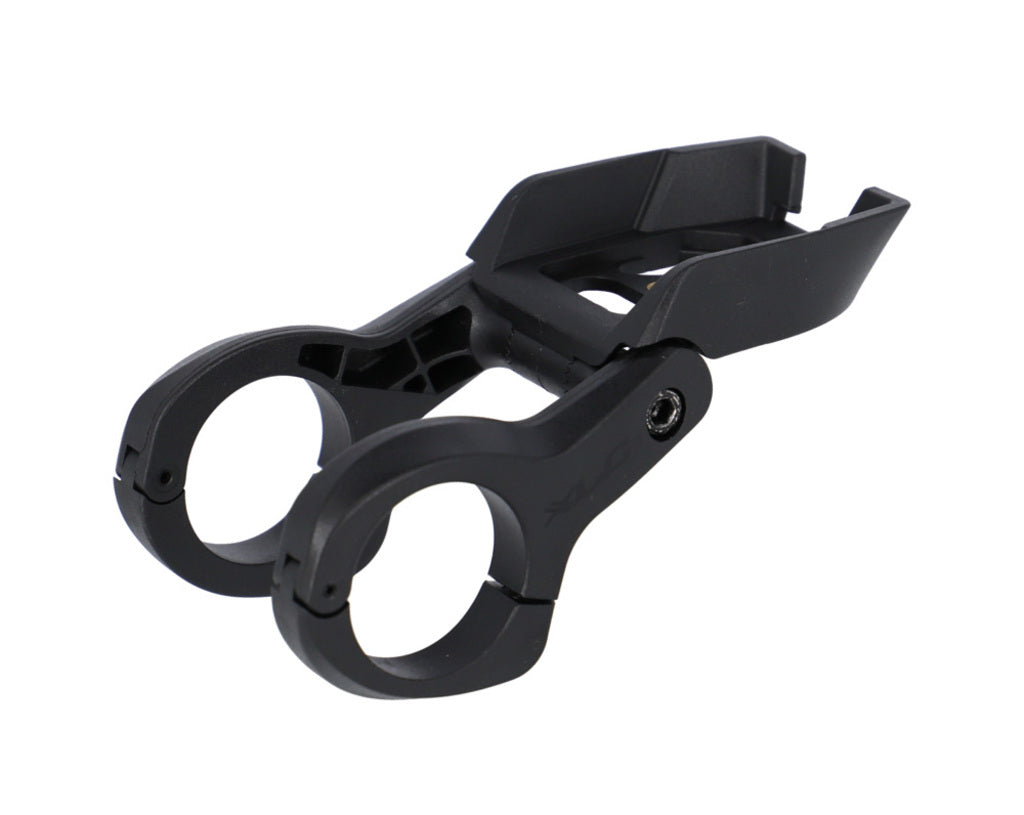 Porta dello sterzo XLC KIOXS BV-X12