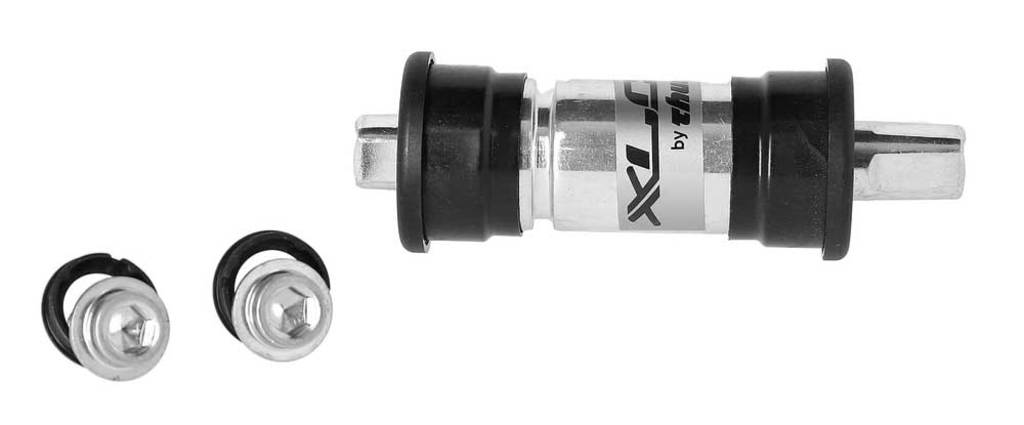 Stamagasset XLC BB-J03