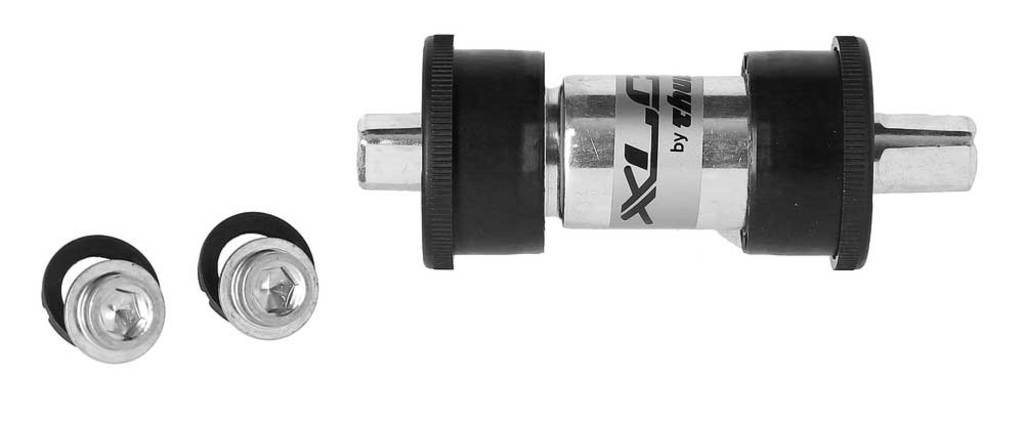 Stamagasset XLC BB-J03