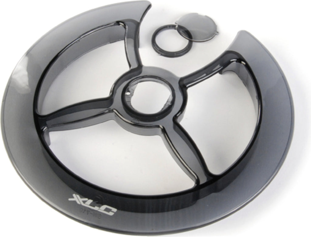 ChainDisc XLC CG-K01