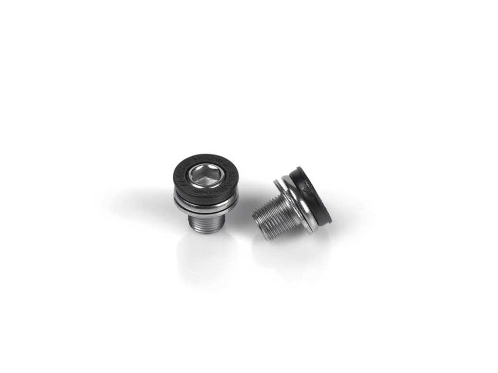 Bullone pedivella xlc bosch act perf m15 set a 2