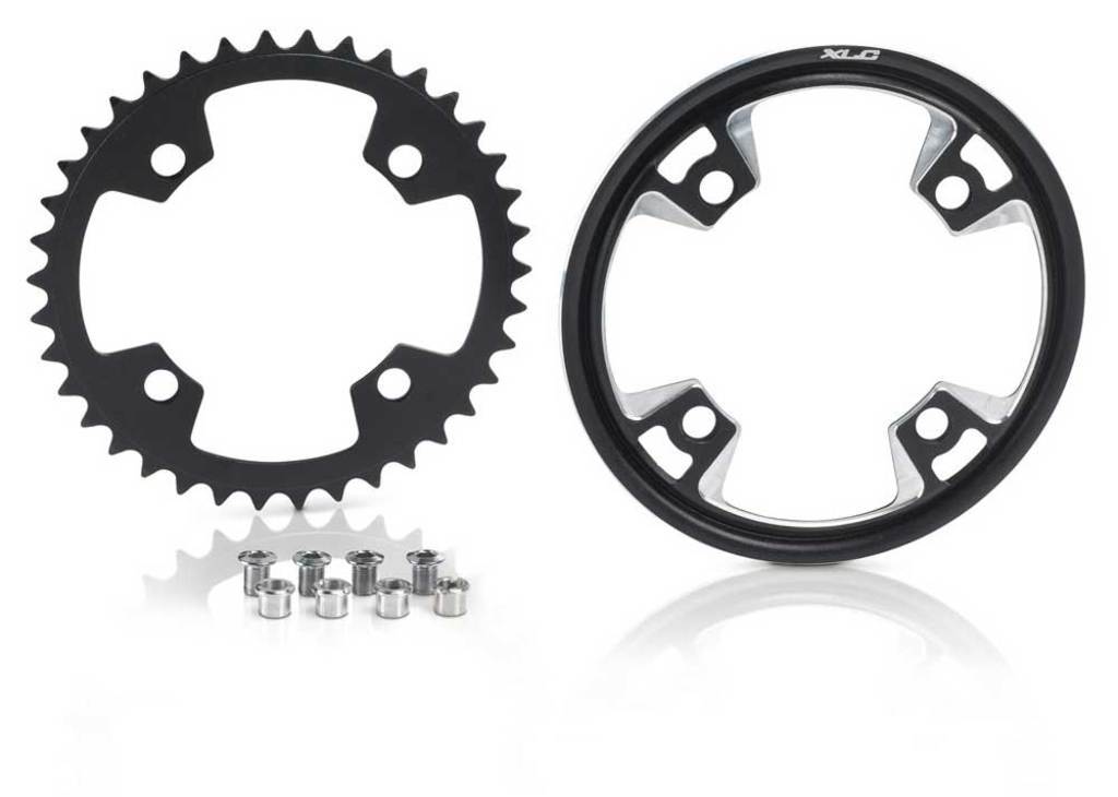 Plato xlc bosch cr-e02
