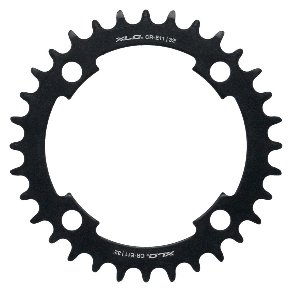 Plato xlc bosch shimano yamaha cr-e11