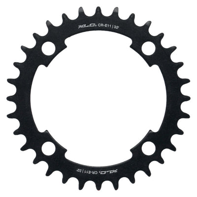 Plato xlc bosch shimano yamaha cr-e11