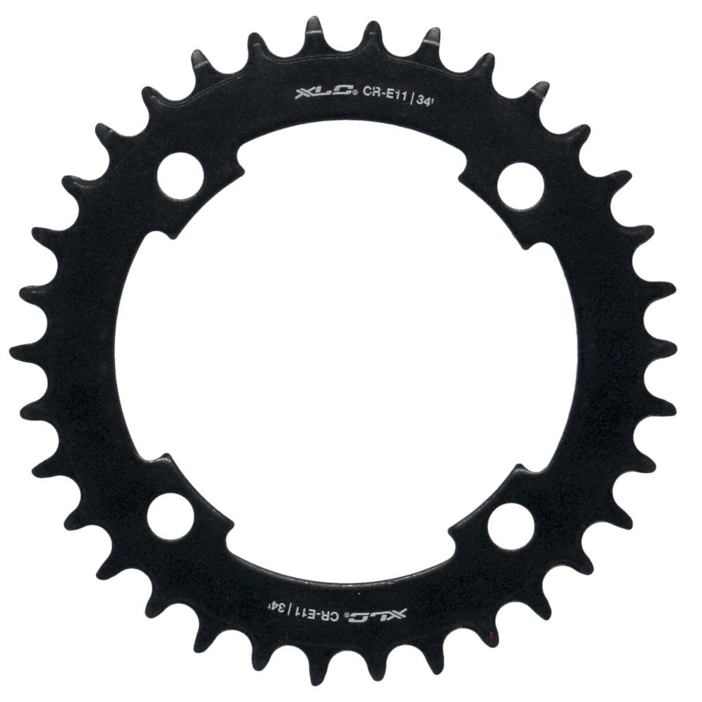 Shimano Chain Top XLC Bosch Yamaha CR-E11