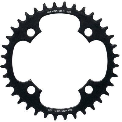 Shimano Chain Top XLC Bosch Yamaha CR-E11