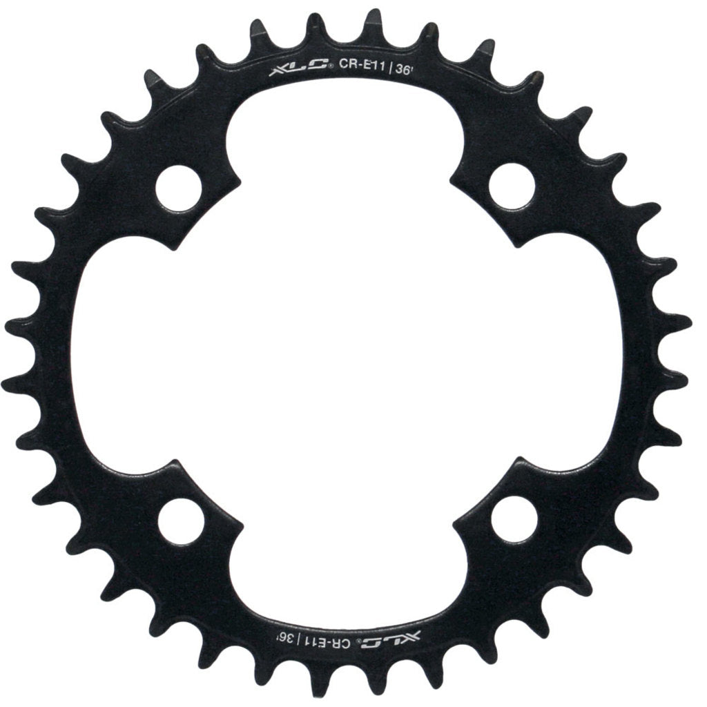 Shimano Chain Top XLC Bosch Yamaha CR-E11