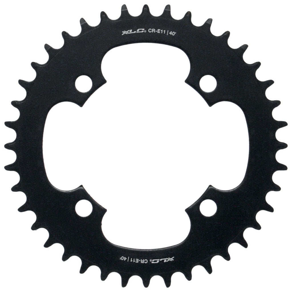 Shimano Chain Top XLC Bosch Yamaha CR-E11