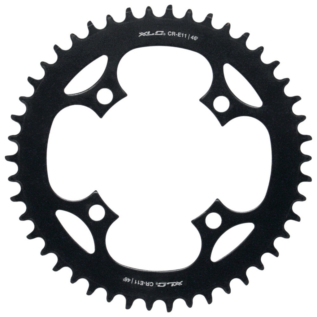 Shimano Chain Top XLC Bosch Yamaha CR-E11