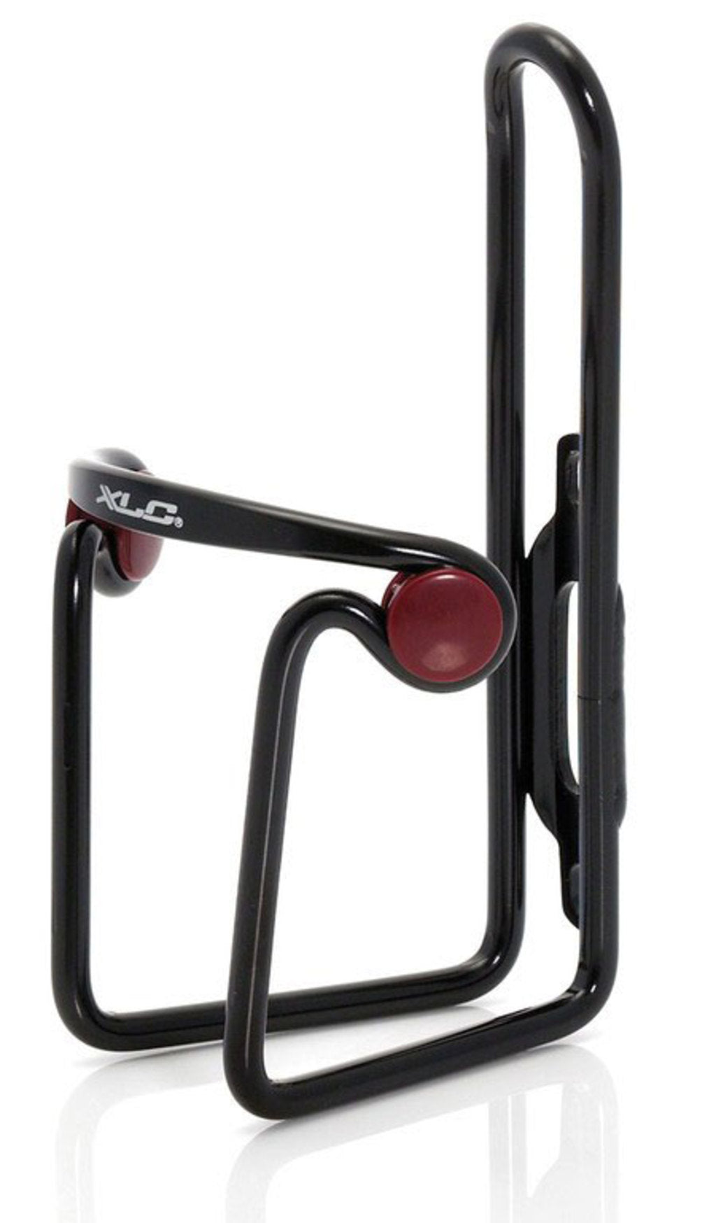 Portabidón xlc bc-a02