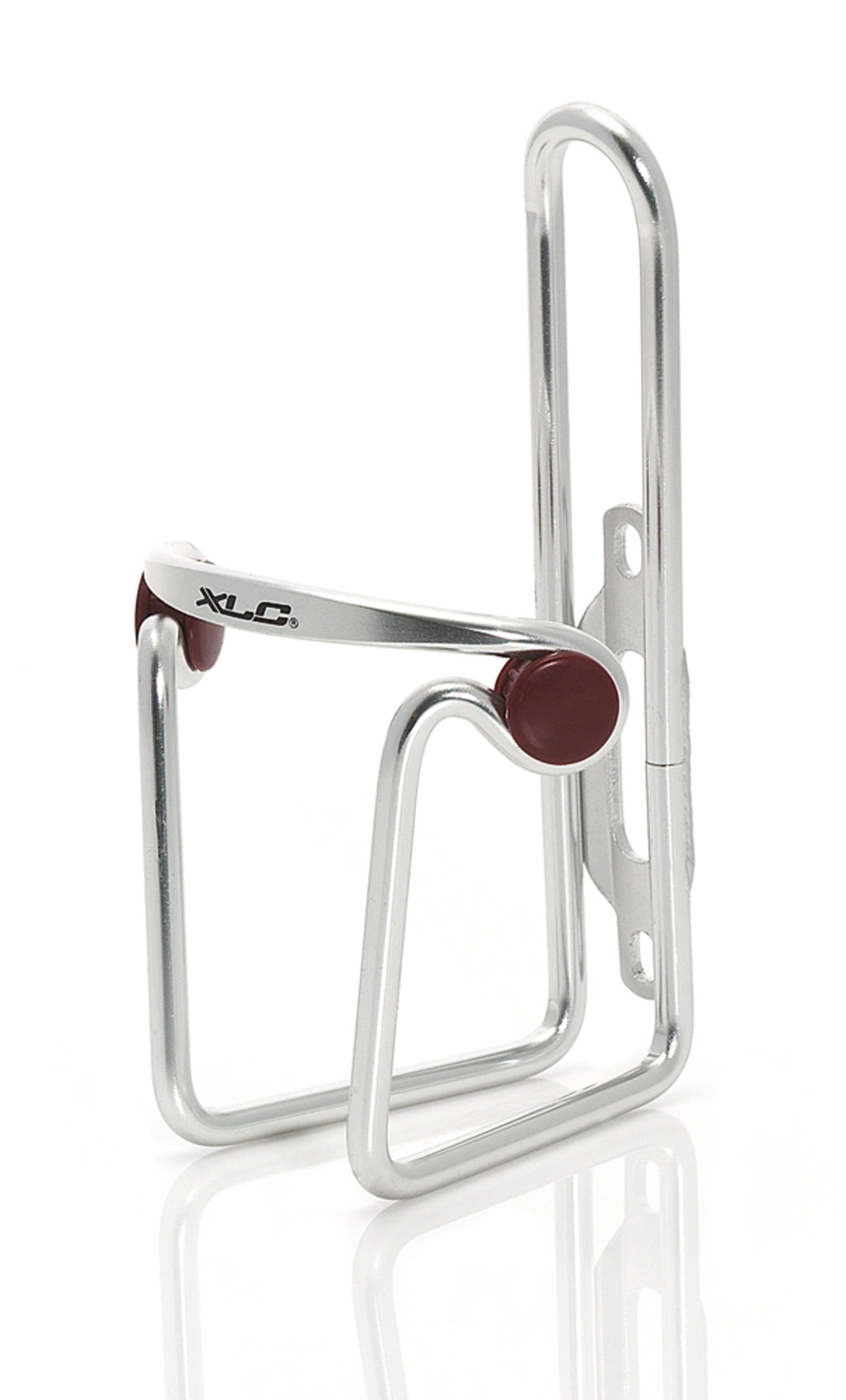 Portabidón xlc bc-a02