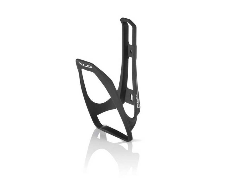 Portaborraccia XLC bc-k08