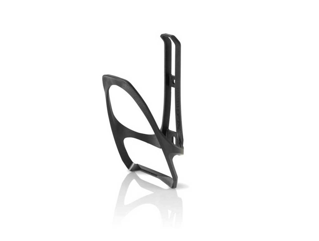 XLC Bidone Holder BC-C01