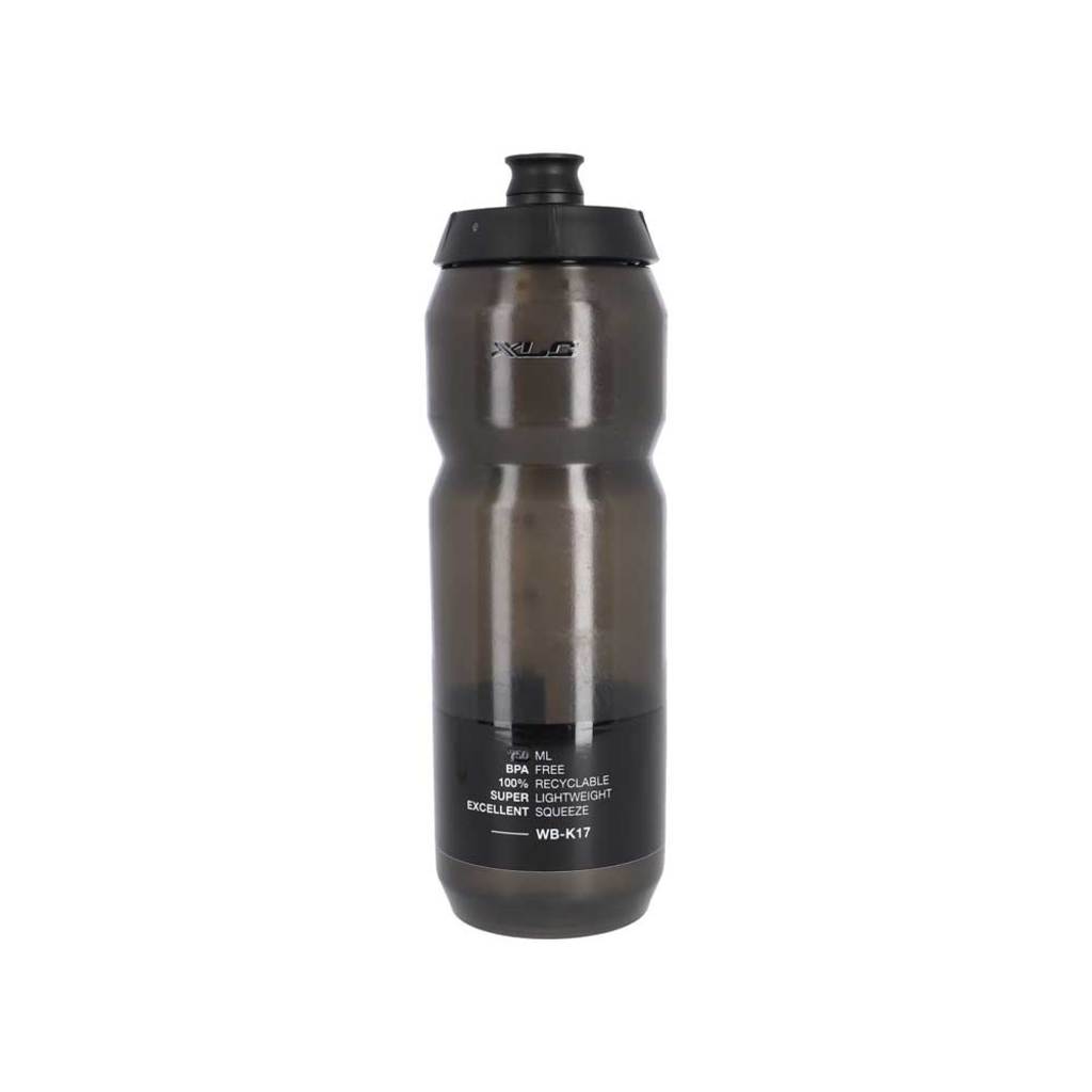 Bidon XLC WB-K17