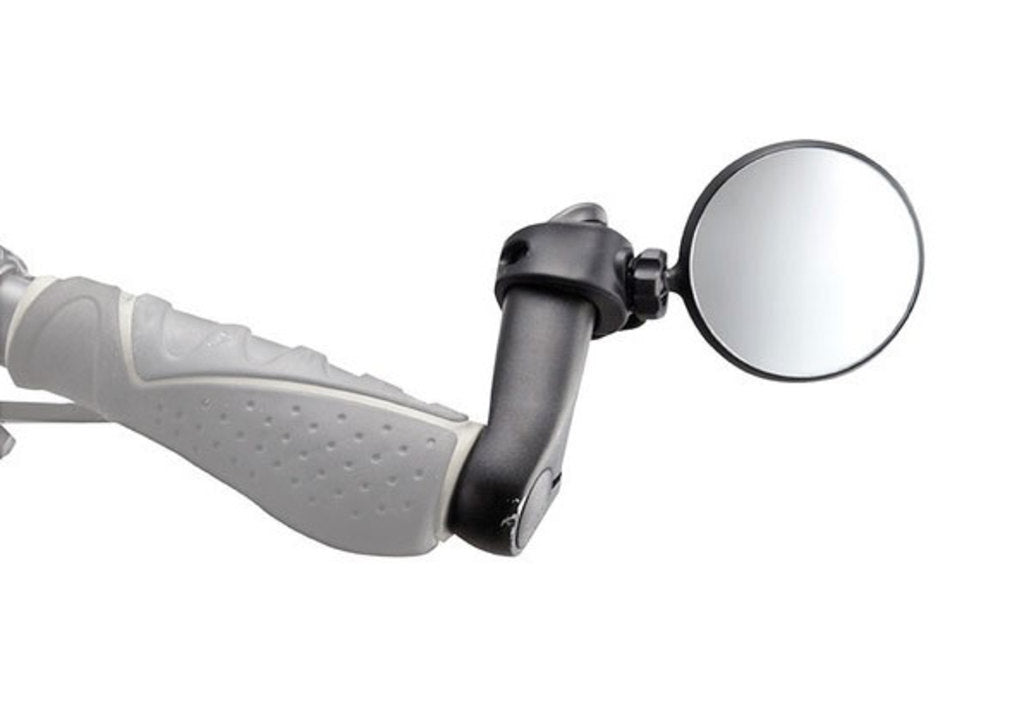 Mirror XLC MR-K03